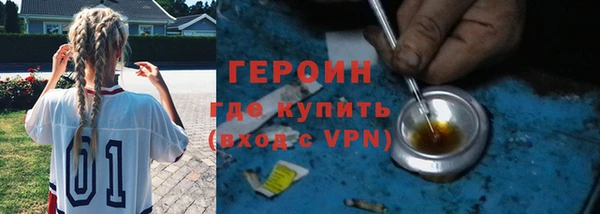 молекула духа Арсеньев