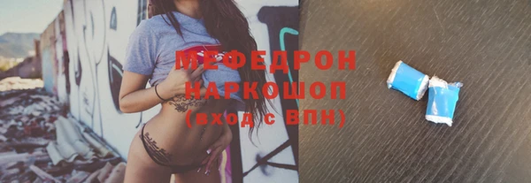 молекула духа Арсеньев