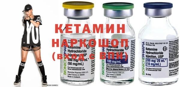 молекула духа Арсеньев