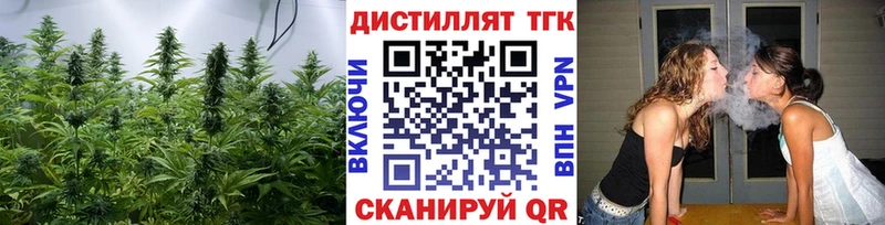 ТГК Wax  Осташков 